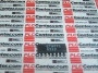 EAST TEXAS INTEGRATED CIRCUITS ICET9571