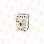 EATON CORPORATION EHD3040