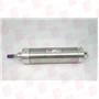 INGERSOLL RAND SD25-P4B4-060