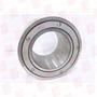 AMERICAN ROLLER BEARING HCS296