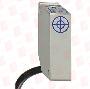SCHNEIDER ELECTRIC XS8G12MB230