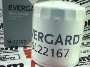 EVERGARD SL22167