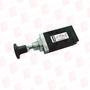 PARKER B43004HXS