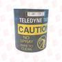 TELEDYNE INSTRUMENTS D-401-126-2