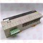 OMRON DRT1-OD16-1-Q