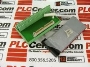 PARKER 01041300254