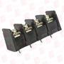 MULTICOMP MC002087