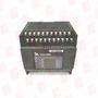 VIGOR VH-28MR
