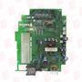 MITSUBISHI BC186A658G51
