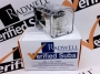 RADWELL VERIFIED SUBSTITUTE 60129110000SUB