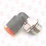METAL WORK PNEUMATIC 2L34010