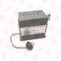 EATON CORPORATION 6-CS-1-MF