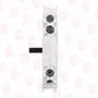 BRAH ELECTRIC B3TX4011-8A