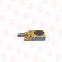 RADWELL RAD01442