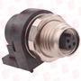 NORCOMP 853-003-213R001