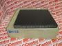 DELL 6248P