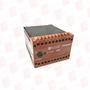 SCHNEIDER ELECTRIC GEKB24VDC