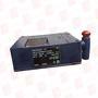 SCHMERSAL AZM 415-02/02ZPKTE 24VAC/DC