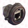 BULGIN COMPONENTS PX0893