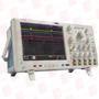 TEKTRONIX DPO5034B-GSA