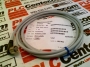 OMRON XS2FD422DC0A