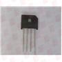 COMCHIP TECHNOLOGY KBU1006-G