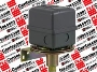 SCHNEIDER ELECTRIC 9016GVG1J10F