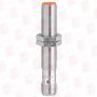 EFECTOR IFK3002-BPKG/M/US-104-DPS-IFS216