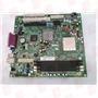 DELL CN-0YP696-70821-88V-F18E