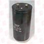 SIEMENS B43570-S4338-Q3