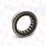 AMERICAN ROLLER BEARING A5217SM