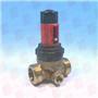 RELIANCE WATER CONTROLS 315-I