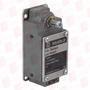 SCHNEIDER ELECTRIC L100WS2M3