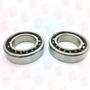 GMN BEARING S6007-CTAABEC7DUL