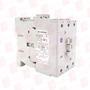 ALLEN BRADLEY 100-C60KJ00