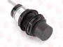 HTM SENSORS CCP1-3020N-B3U2