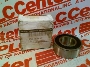 BCA BEARING 207-F