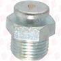 ALEMITE A-1188