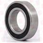 SKF 6004-2RS1