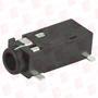 CUI DEVICES SJ2-254B-SMT-TR