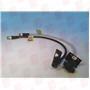 OMRON F39-JJR3K