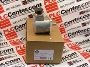ALLEN BRADLEY 845H-SJDZ14CWY2