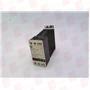 ALLEN BRADLEY 156-A30AA2