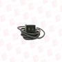 HONEYWELL FE3-DA6-M