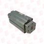 NORGREN TRM/92050/N4/80