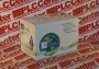 STERLCO SH0402A001055