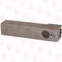 KENNAMETAL 2386034