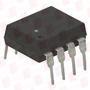 ANALOG DEVICES LTC1091CN8#PBF