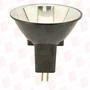 HR9000-SUB by RADWELL VERIFIED SUBSTITUTE