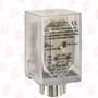 SCHNEIDER ELECTRIC 8501KPDR12V56